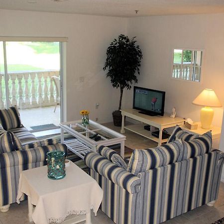 Lakeside Vacations Inverness Esterno foto